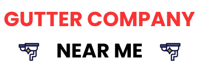 Amanda OH Gutter Company